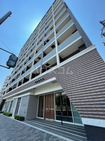 ���{���s������ʑ��P���ڂP�j