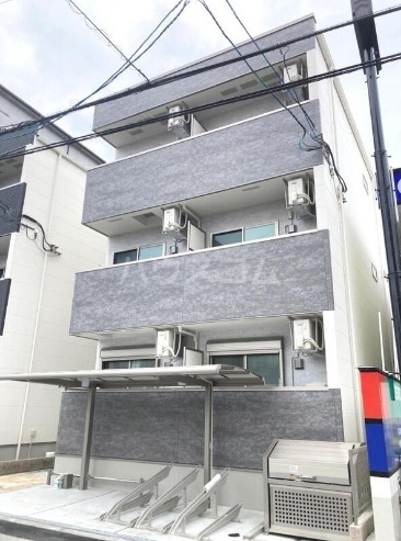 ���{���s������揬���Q���ڂP�k�c�j