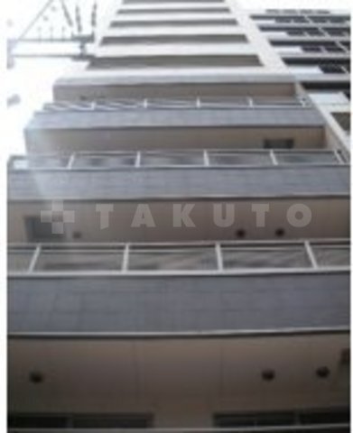 ��チ�g����ؐ��@�b���{���w�i�k��6���j