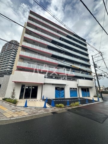 ���{���s�铌��z�K�P���ڂP�k�c�j