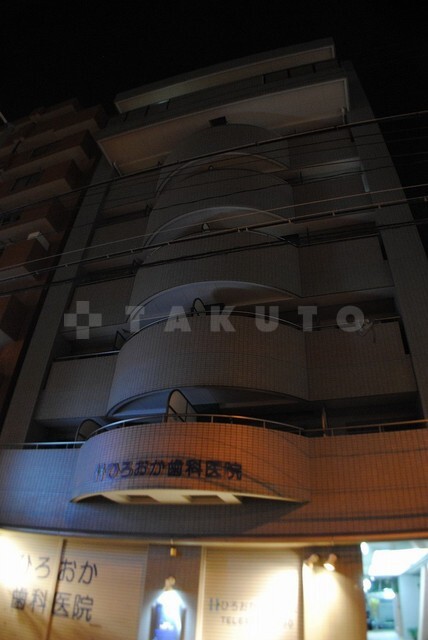 ���{���s�������䕼���Q���ڂP�j