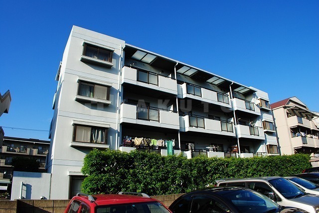 ���{���ʎs���쌴���T���ڂR�k�c�j