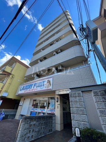 ���{���s�铌��֖ڂS���ڂP�j