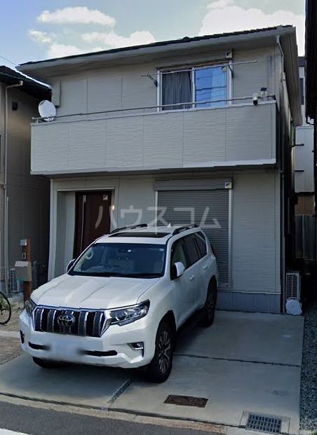 ���{���s�s�����K���Q���ڂQ�k�c�j