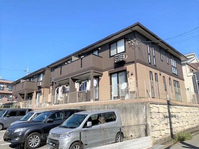 ���{�r�c�s���S���ڂR�k�c�j