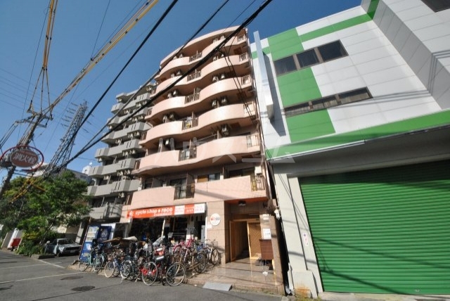 ���{���s�����쒆�k�P���ڂP�j