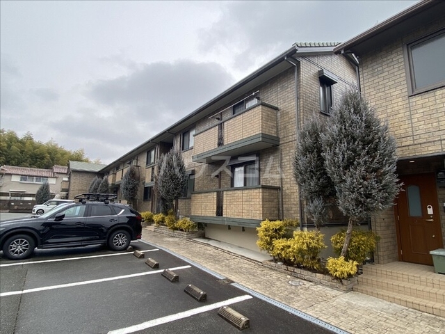 ���{��؎s�S�R�Q���ڂP�j