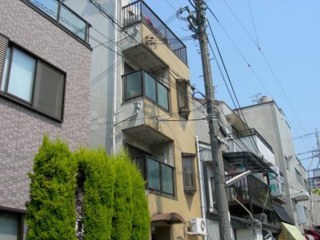 ���{���s�����\�O���R���ڂP�q