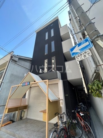 ���{���s�k��r�c���Q�j