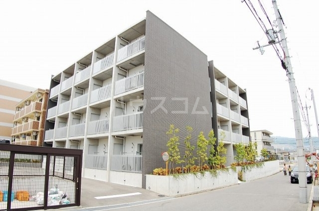 ���{���ʎs���쌴���U���ڂP�j