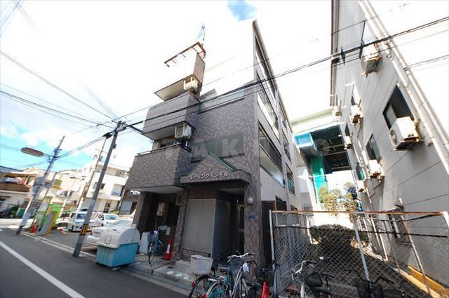 ��_�d�S�{���@��D�w�i�k��4���j