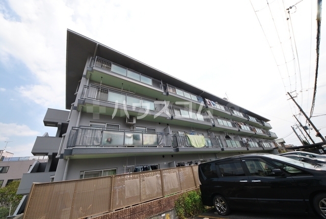 ���{���c�s�܌����u���R�k�c�j