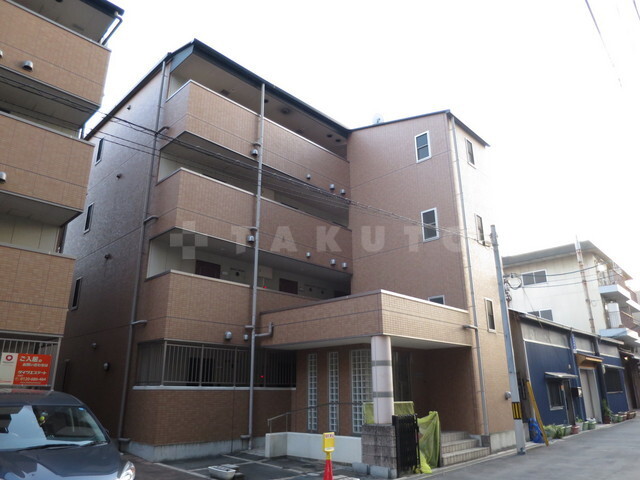 ���{���s�铌���]�Q���ڂP�c�j