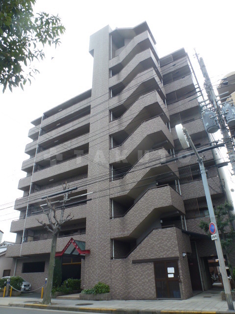 ���{���s�ߌ�����o���Q���ڂQ�k�c�j