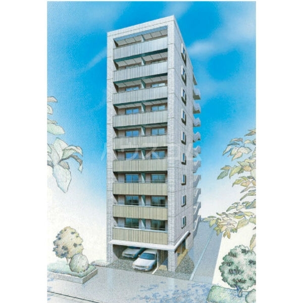 ���{�L���s�]�������R���ڂP�j