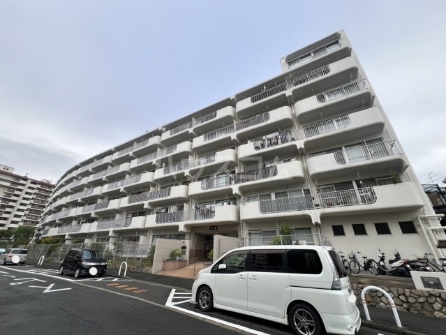 ���{���c�s�܌����u���Q�k�c�j