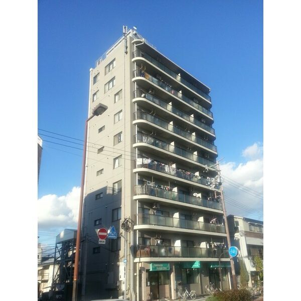 ���{���s�`��`���S���ڂS�c�j