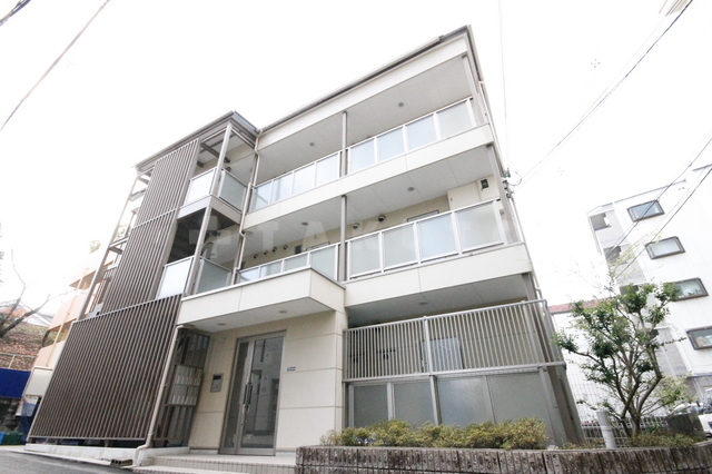 ���{���c�s�痢�R���P���ڂP�j