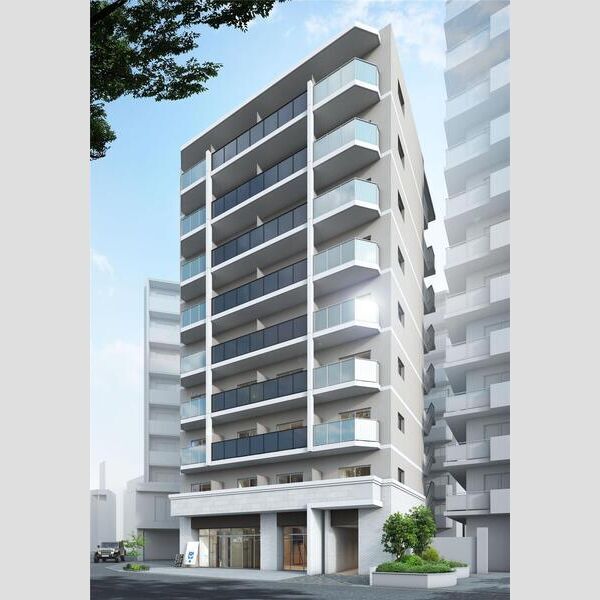 ��}�d�S�_�ː��@���Éw�i�k��12���j