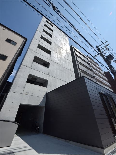 ���{���s�V�����擰�P�łP���ڂP�k�c�j