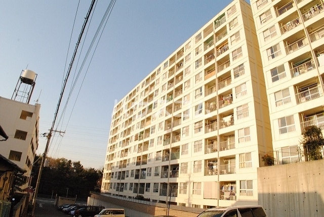 ���{���c�s�痢�R���U���ڂR�c�j