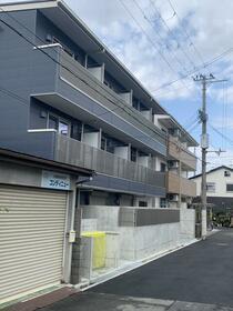 ���{�L���s���������T���ڂP�j