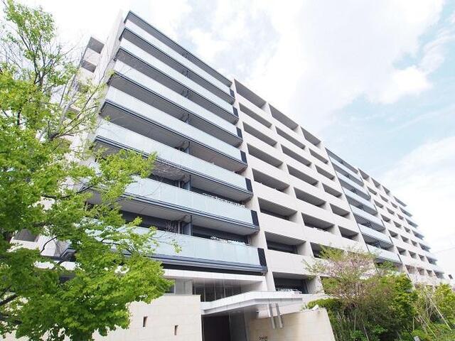 ���{��؎s�t���R���ڂR�k�c�j