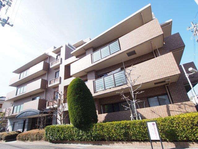 ���{��؎s���ςQ���ڂR�k�c�j