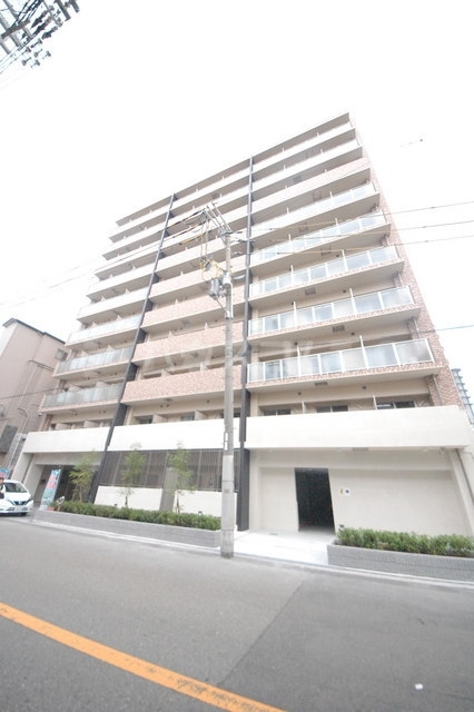 ���{���s�`��s�������P���ڂP�j