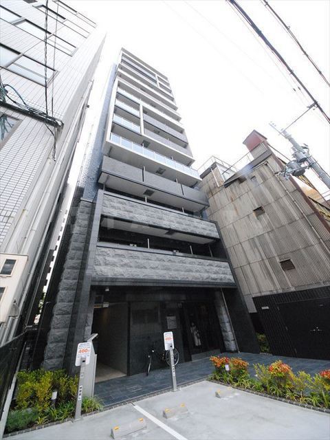 ���{���s������_�蒬�P�j