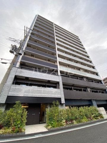 ���{���s�������P���ڂP�k�c�j