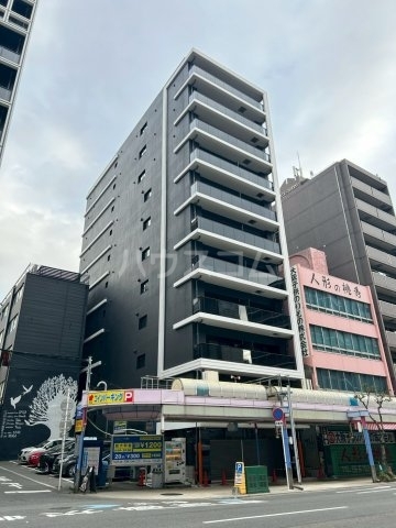 ���{���s�����揼�����P�k�c�j