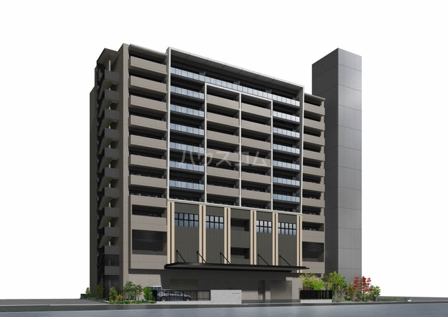 ���{���s�k��嗄���T���ڂP�k�c�j