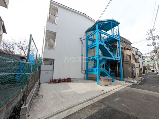 ����d�S�{���@��^�s�w�i�k��8���j�A��ヂ�m���[���{���@��^�s�w�i�k��6���j