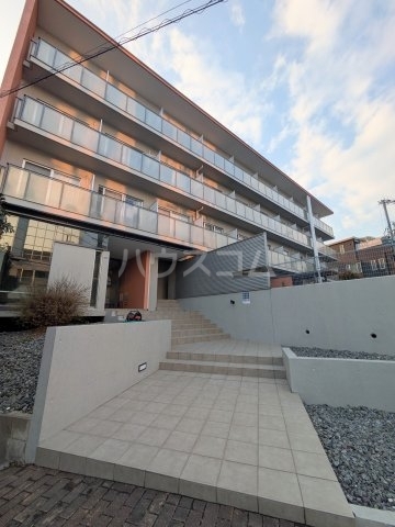 ���{�L���s�Č����R���ڂP�q