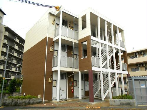 ���{���c�s�t�u��P�j