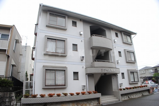 ���{���ʎs���쌴���T���ڂQ�k�c�j