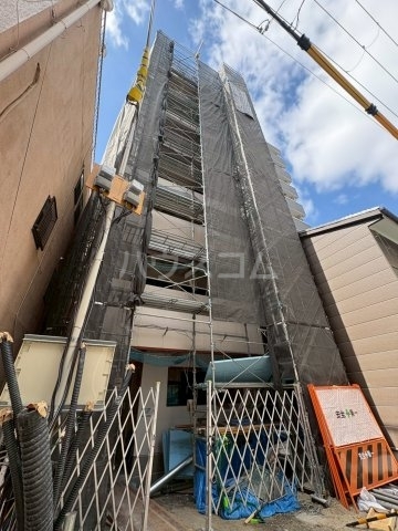 ���{���s�s������㒬�P���ڂP�k�c�j