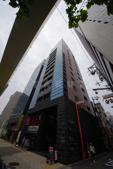 ���{���s�������g�Q���ڂP�q