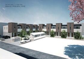 ���{���c�s�]�⒬�Q���ڂQ�k�c�j