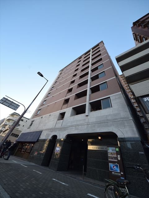 ���{���s�V�������{���X���ڂP�k�c�j