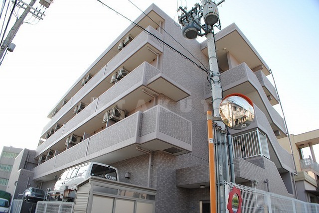 ���{���c�s�򒬂P���ڂP�j