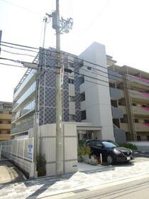 ���{�L���s�����{���T���ڂP�k�c�j