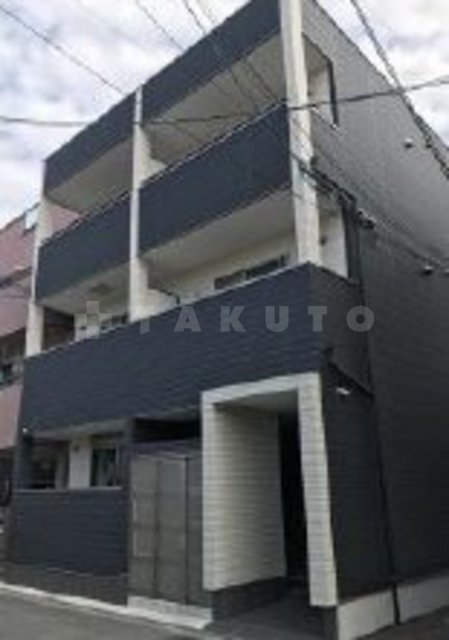 ���{���s�������|���S���ڂP�q