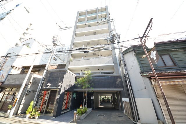 ���{���s�������{�����R���ڂP�q