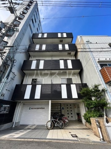 ���{���s�s����s�����ʂP���ڂP�j