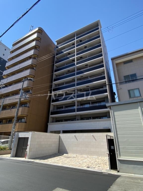 �i�q������@�ߋ��w�i�k��12���j