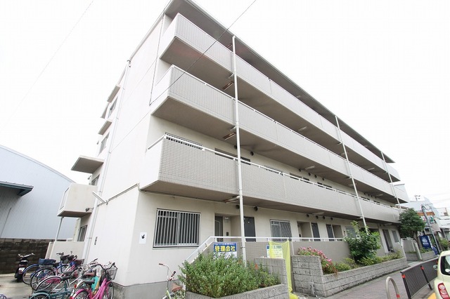 ���{��^�s�K�˒��Q�k�c�j