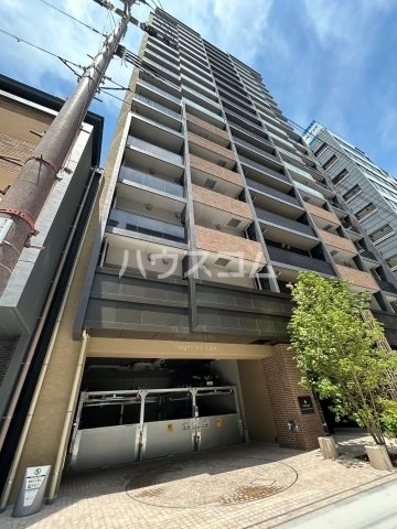 ���{���s�����Ֆ{���P���ڂP�k�c�j