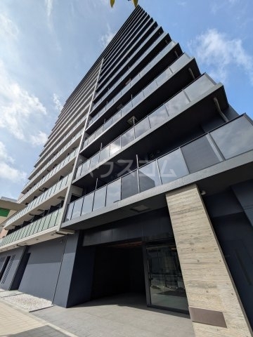 ���{���s����{�c�Q���ڂP�c�j